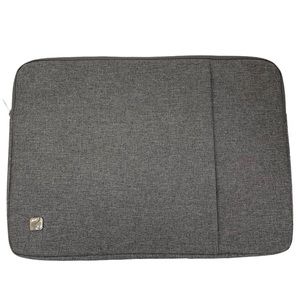 Caison Laptop Case Gray